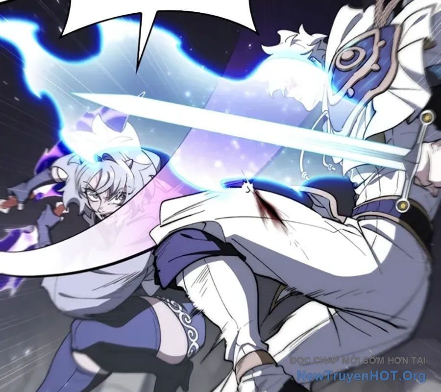 Kẻ Kiến Tạo Hầm Ngục: Chapter 42