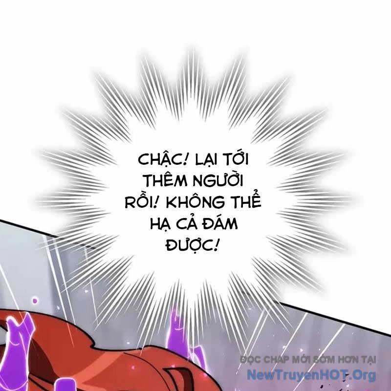 Kẻ Kiến Tạo Hầm Ngục: Chapter 43