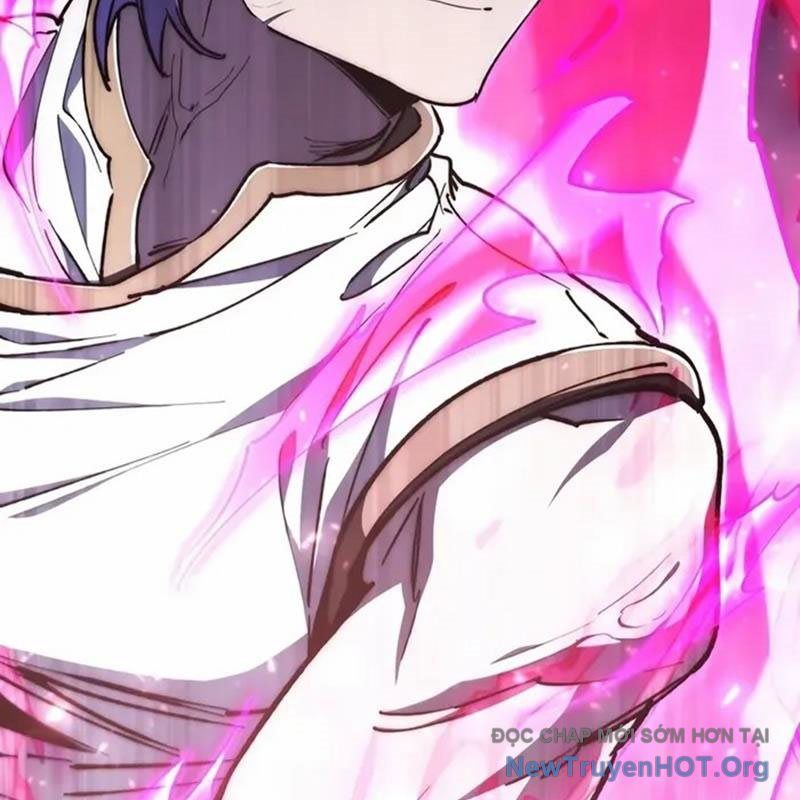 Kẻ Kiến Tạo Hầm Ngục: Chapter 43