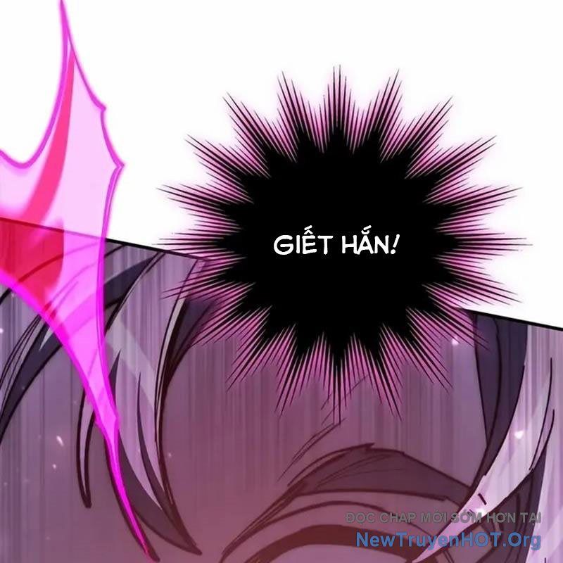 Kẻ Kiến Tạo Hầm Ngục: Chapter 43