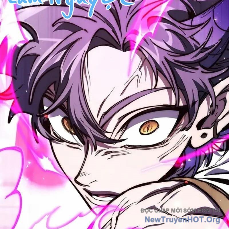 Kẻ Kiến Tạo Hầm Ngục: Chapter 43