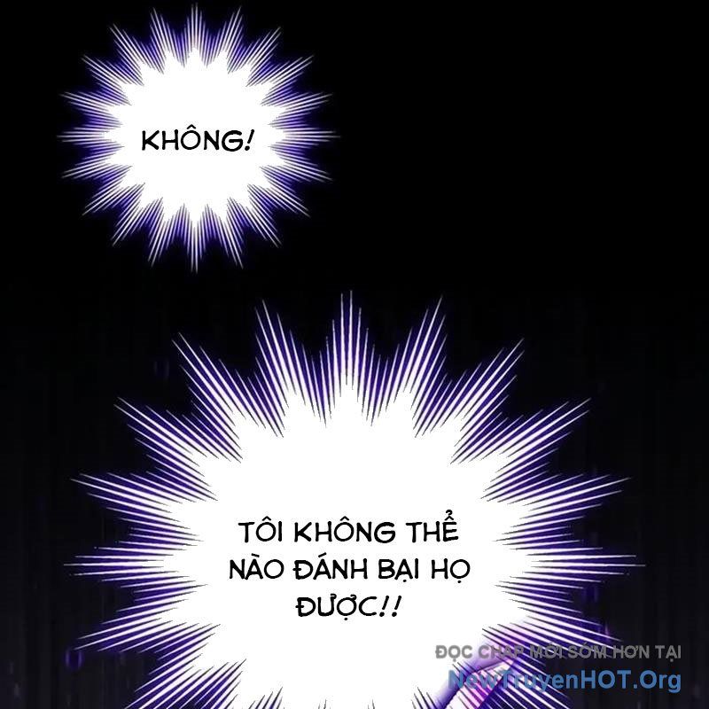 Kẻ Kiến Tạo Hầm Ngục: Chapter 43