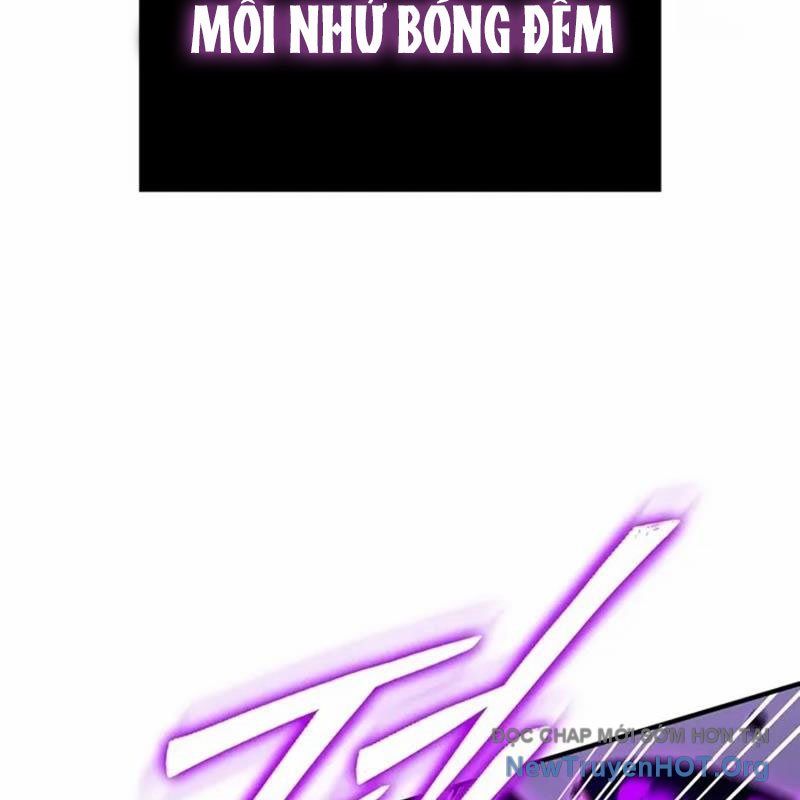 Kẻ Kiến Tạo Hầm Ngục: Chapter 43