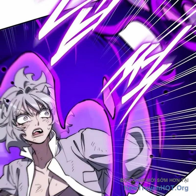 Kẻ Kiến Tạo Hầm Ngục: Chapter 43
