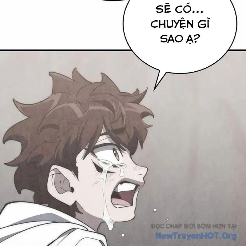 Kẻ Kiến Tạo Hầm Ngục: Chapter 43