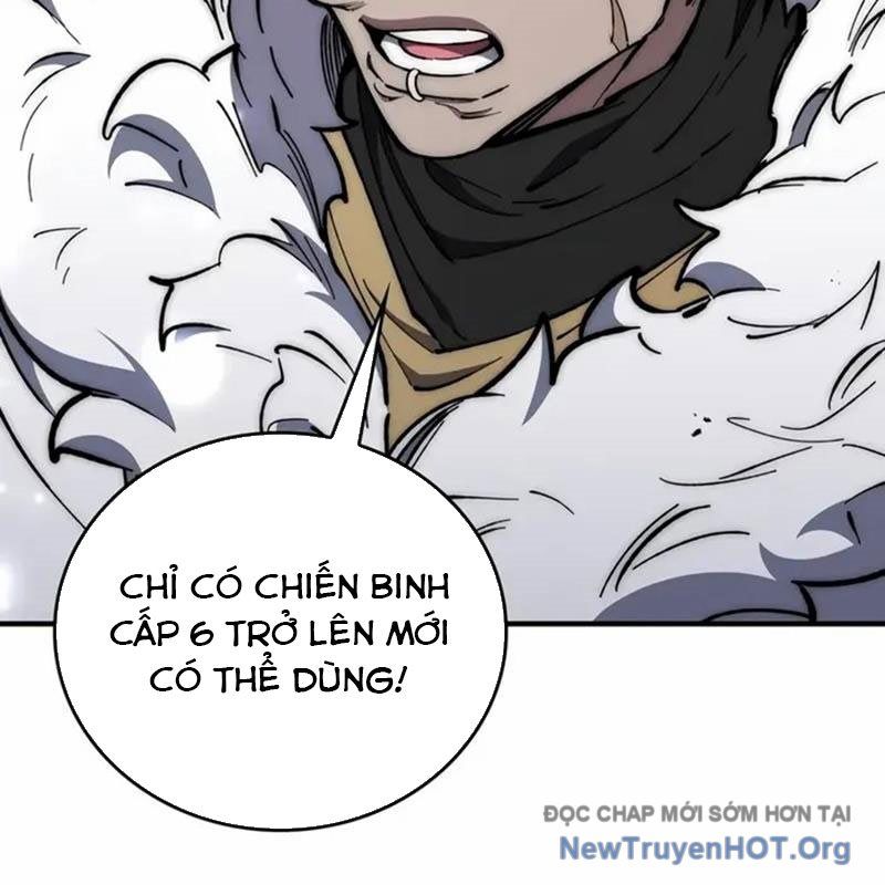 Kẻ Kiến Tạo Hầm Ngục: Chapter 43