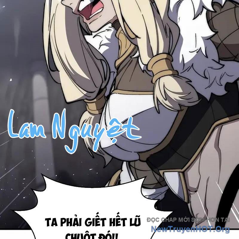 Kẻ Kiến Tạo Hầm Ngục: Chapter 43