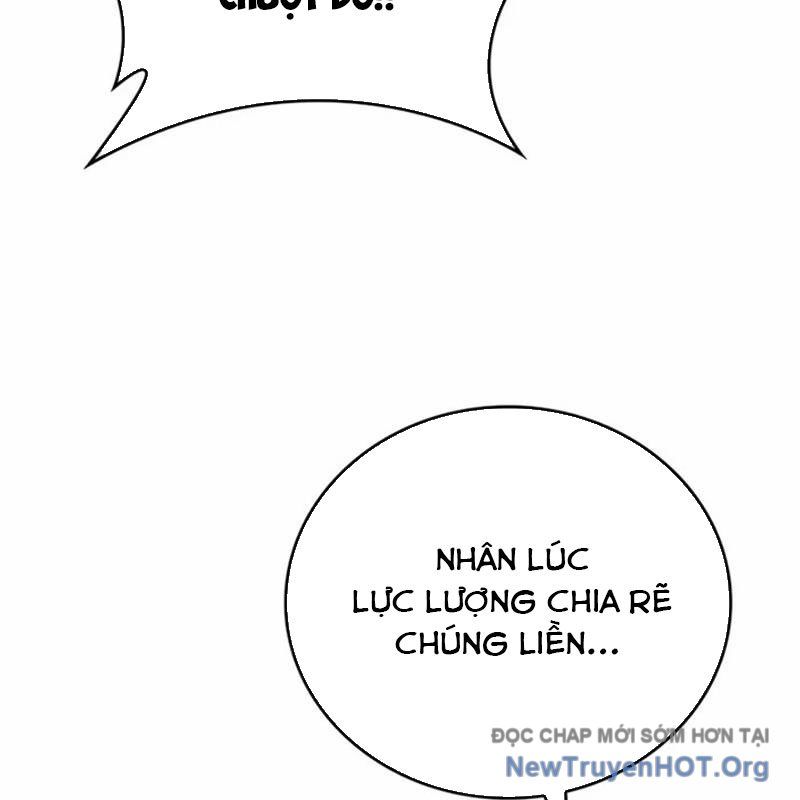 Kẻ Kiến Tạo Hầm Ngục: Chapter 43