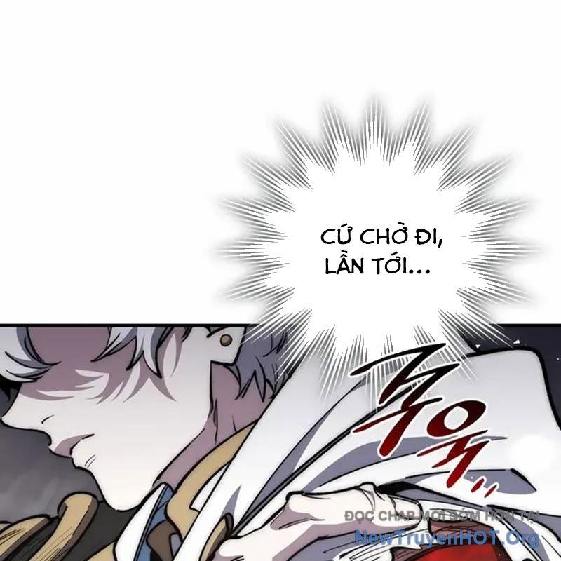 Kẻ Kiến Tạo Hầm Ngục: Chapter 43