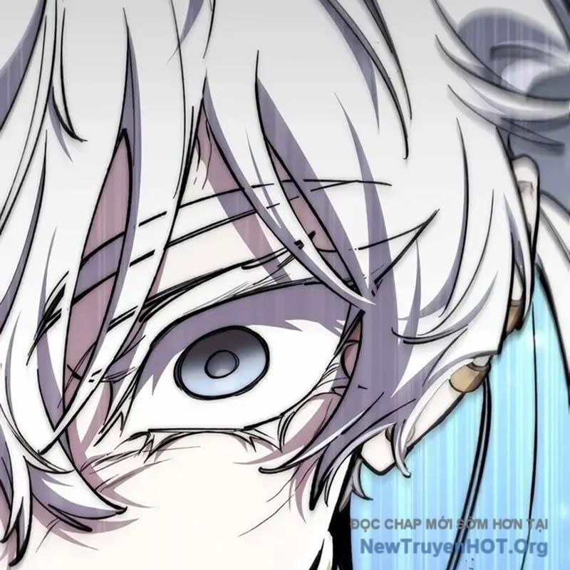Kẻ Kiến Tạo Hầm Ngục: Chapter 43