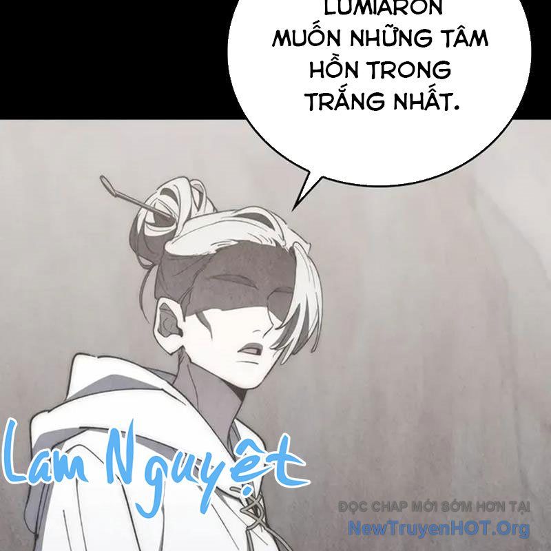 Kẻ Kiến Tạo Hầm Ngục: Chapter 43