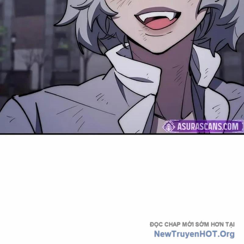 Kẻ Kiến Tạo Hầm Ngục: Chapter 43