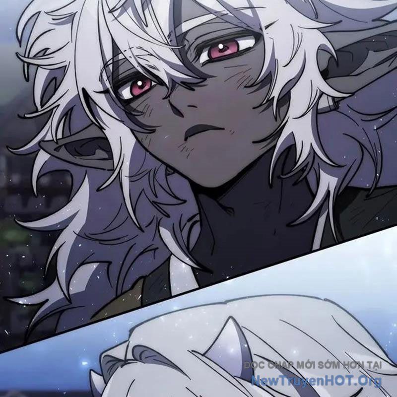 Kẻ Kiến Tạo Hầm Ngục: Chapter 43