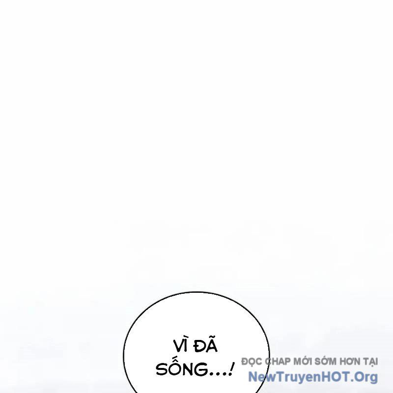 Kẻ Kiến Tạo Hầm Ngục: Chapter 43