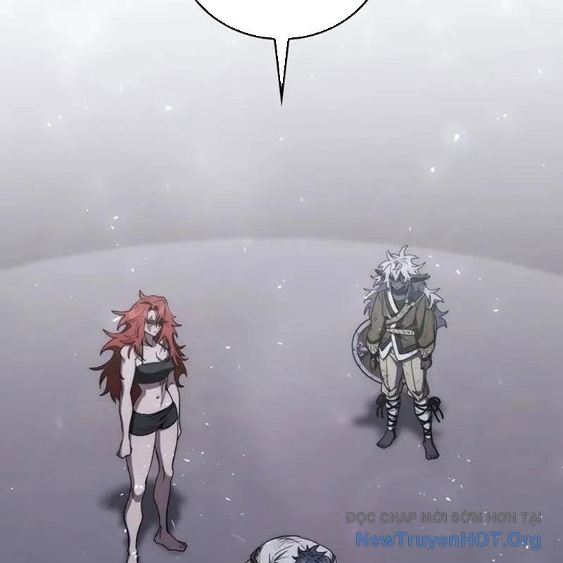 Kẻ Kiến Tạo Hầm Ngục: Chapter 43