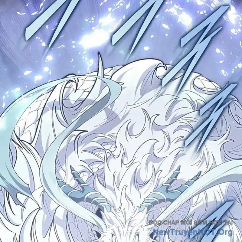 Kẻ Kiến Tạo Hầm Ngục: Chapter 43