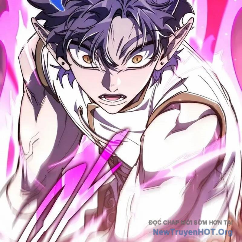 Kẻ Kiến Tạo Hầm Ngục: Chapter 43