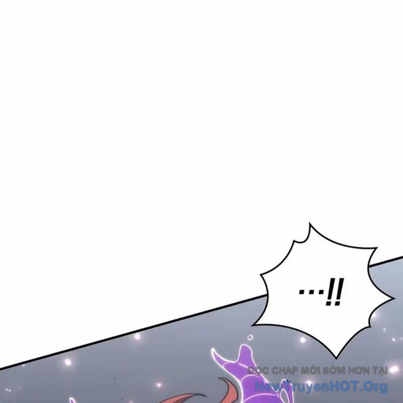 Kẻ Kiến Tạo Hầm Ngục: Chapter 43