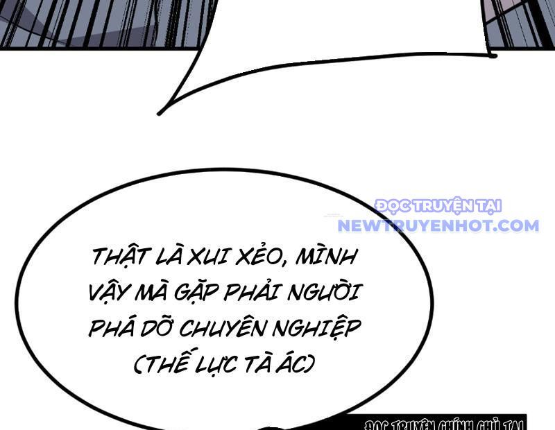 Kẻ Ký Sinh Trên Người Ta Không Dễ Chọc: Chapter 1