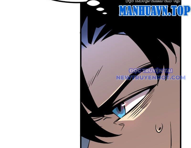 Kẻ Ký Sinh Trên Người Ta Không Dễ Chọc: Chapter 1