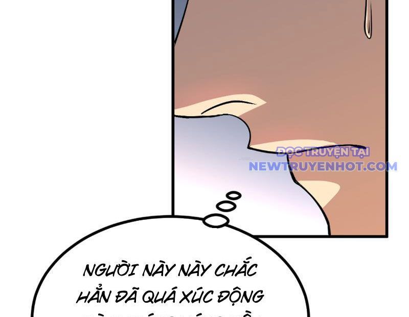 Kẻ Ký Sinh Trên Người Ta Không Dễ Chọc: Chapter 1