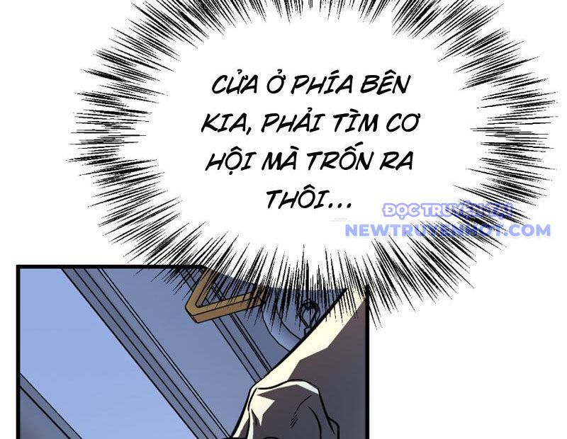 Kẻ Ký Sinh Trên Người Ta Không Dễ Chọc: Chapter 1