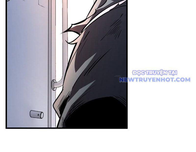 Kẻ Ký Sinh Trên Người Ta Không Dễ Chọc: Chapter 1