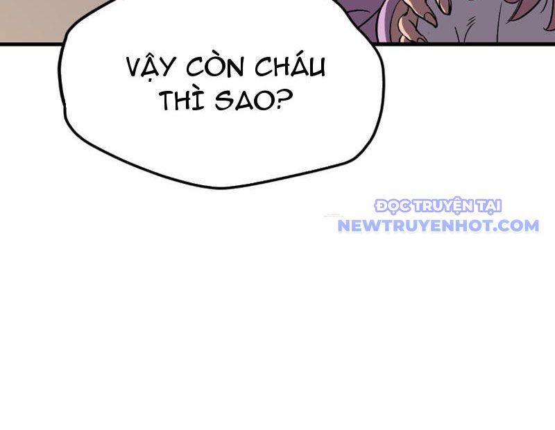 Kẻ Ký Sinh Trên Người Ta Không Dễ Chọc: Chapter 1