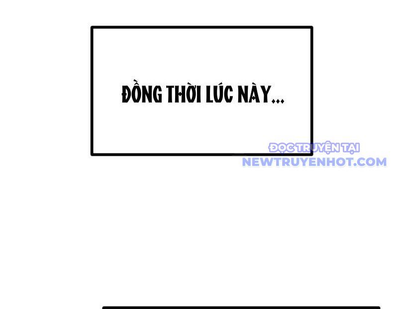 Kẻ Ký Sinh Trên Người Ta Không Dễ Chọc: Chapter 1