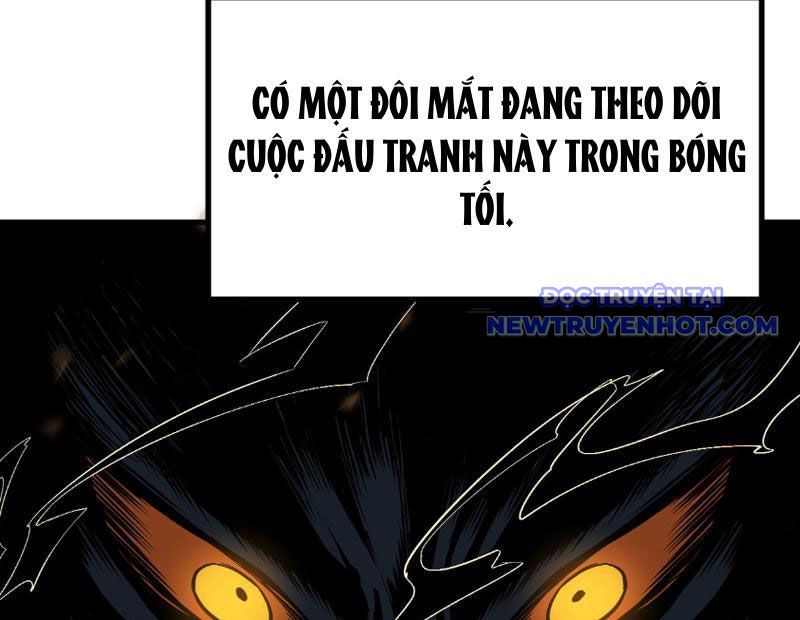 Kẻ Ký Sinh Trên Người Ta Không Dễ Chọc: Chapter 1