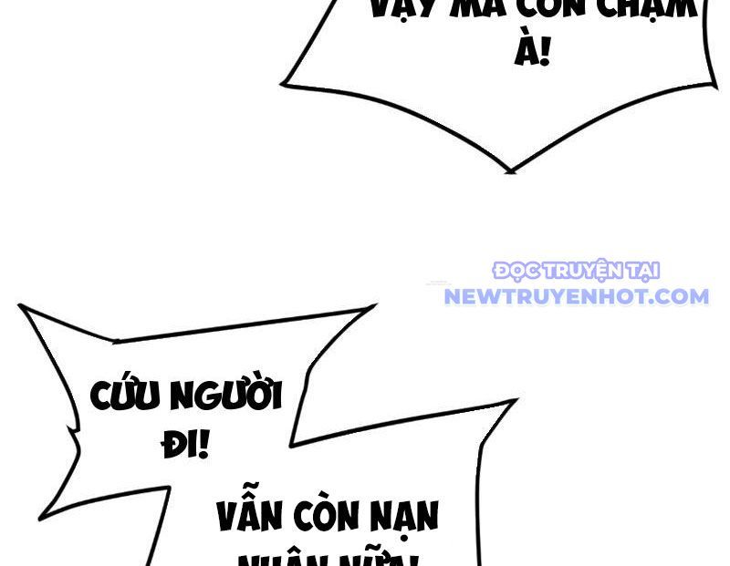Kẻ Ký Sinh Trên Người Ta Không Dễ Chọc: Chapter 1