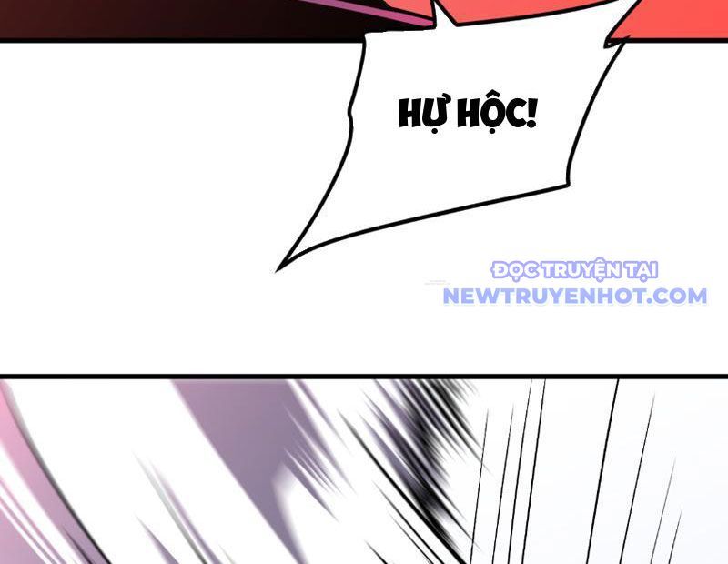 Kẻ Ký Sinh Trên Người Ta Không Dễ Chọc: Chapter 1