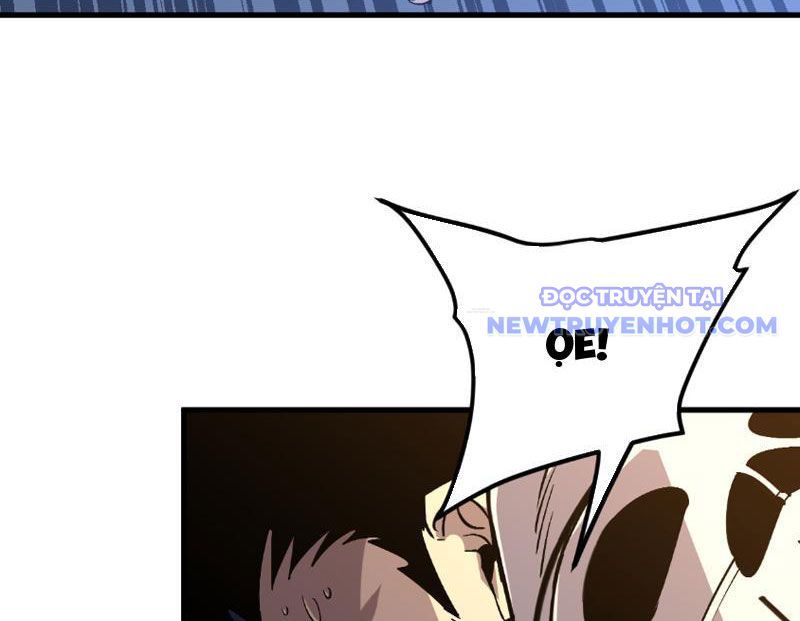 Kẻ Ký Sinh Trên Người Ta Không Dễ Chọc: Chapter 1