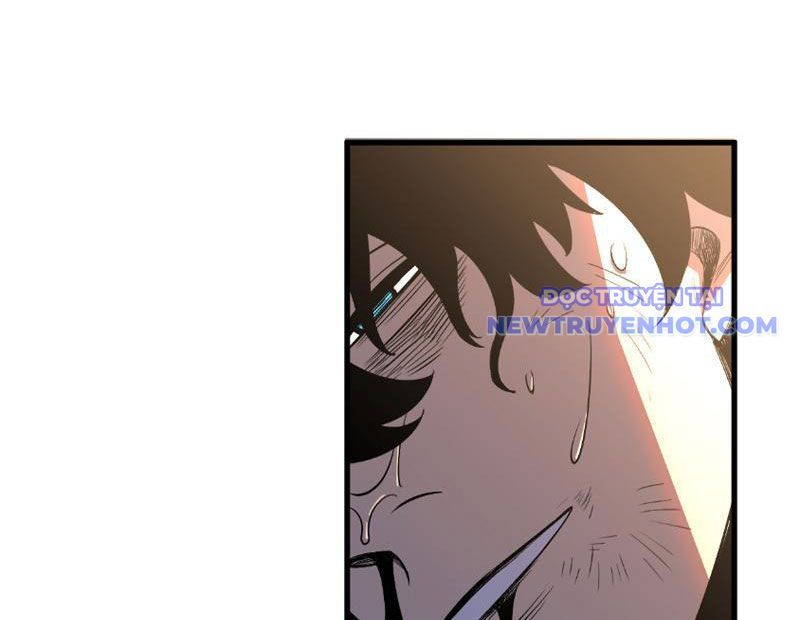 Kẻ Ký Sinh Trên Người Ta Không Dễ Chọc: Chapter 1