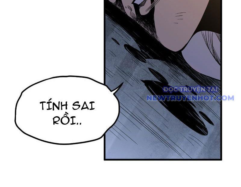 Kẻ Ký Sinh Trên Người Ta Không Dễ Chọc: Chapter 1