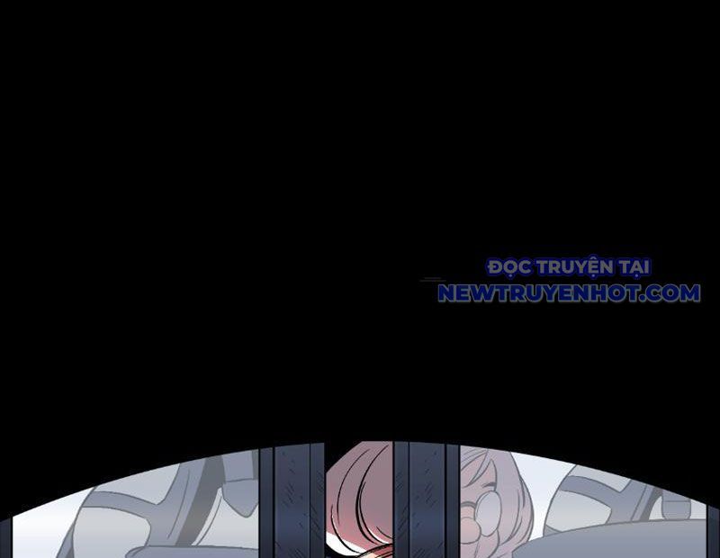Kẻ Ký Sinh Trên Người Ta Không Dễ Chọc: Chapter 1
