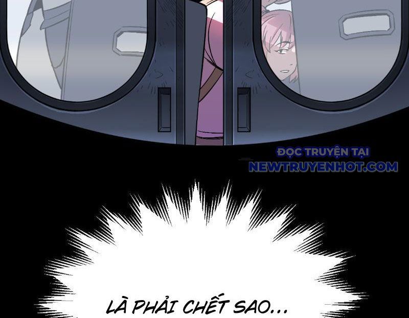 Kẻ Ký Sinh Trên Người Ta Không Dễ Chọc: Chapter 1