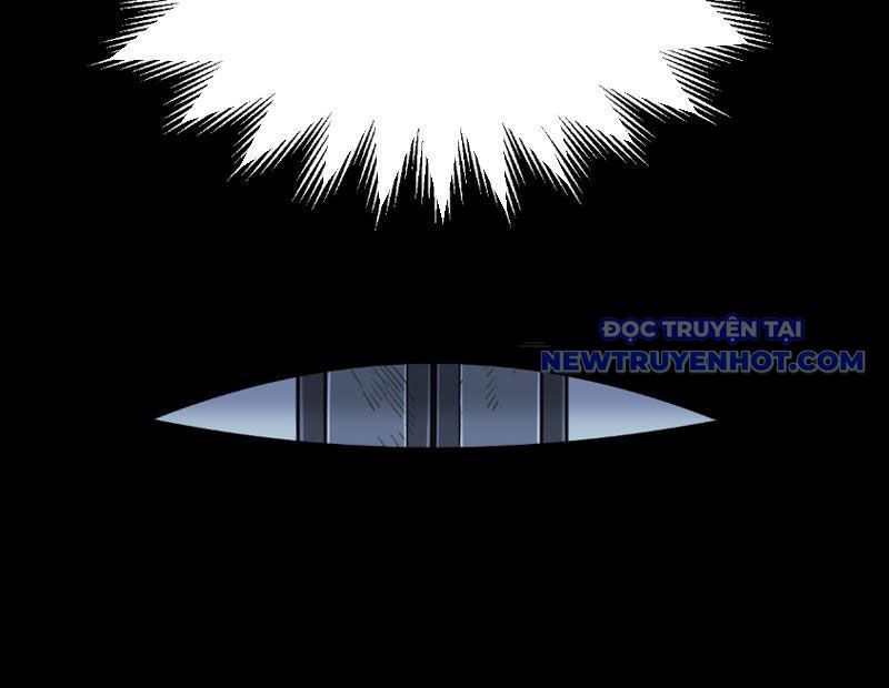 Kẻ Ký Sinh Trên Người Ta Không Dễ Chọc: Chapter 1