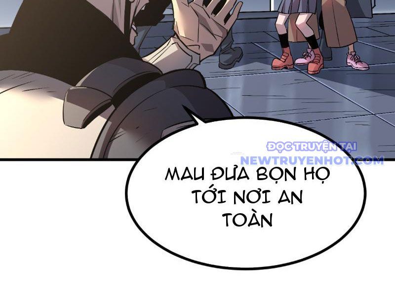 Kẻ Ký Sinh Trên Người Ta Không Dễ Chọc: Chapter 1