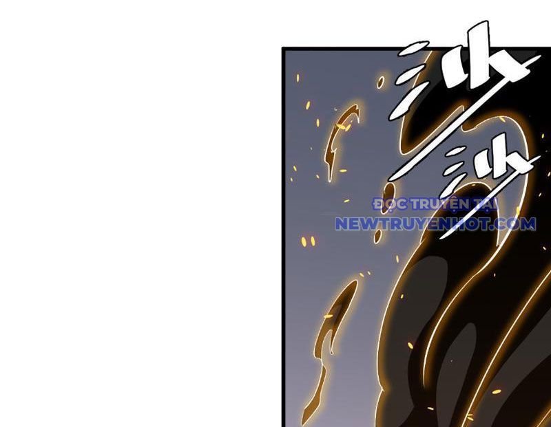 Kẻ Ký Sinh Trên Người Ta Không Dễ Chọc: Chapter 1