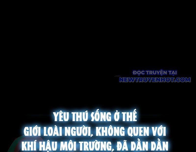 Kẻ Ký Sinh Trên Người Ta Không Dễ Chọc: Chapter 1