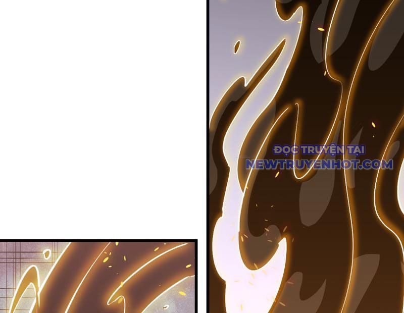 Kẻ Ký Sinh Trên Người Ta Không Dễ Chọc: Chapter 1