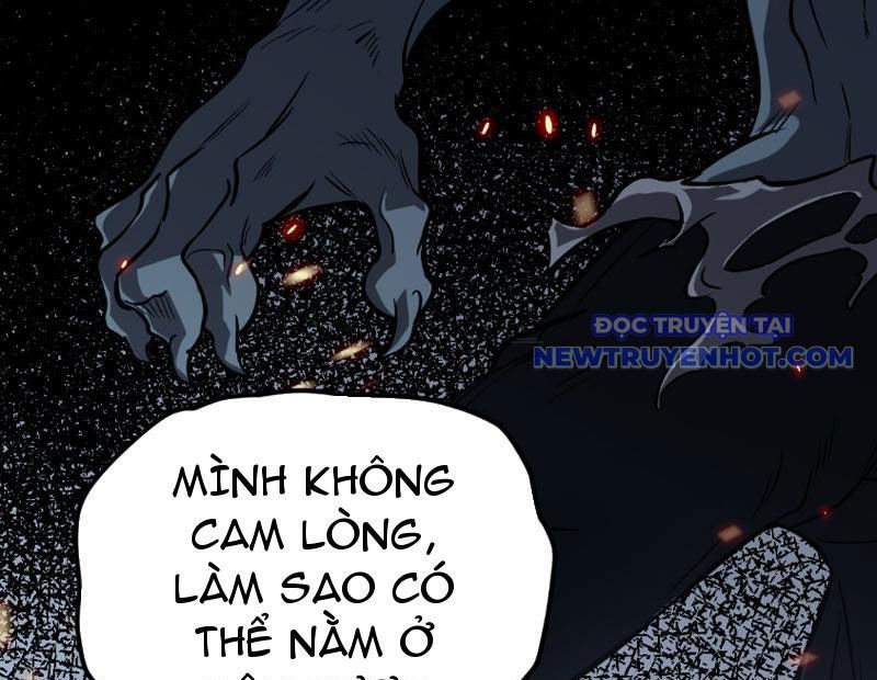 Kẻ Ký Sinh Trên Người Ta Không Dễ Chọc: Chapter 1