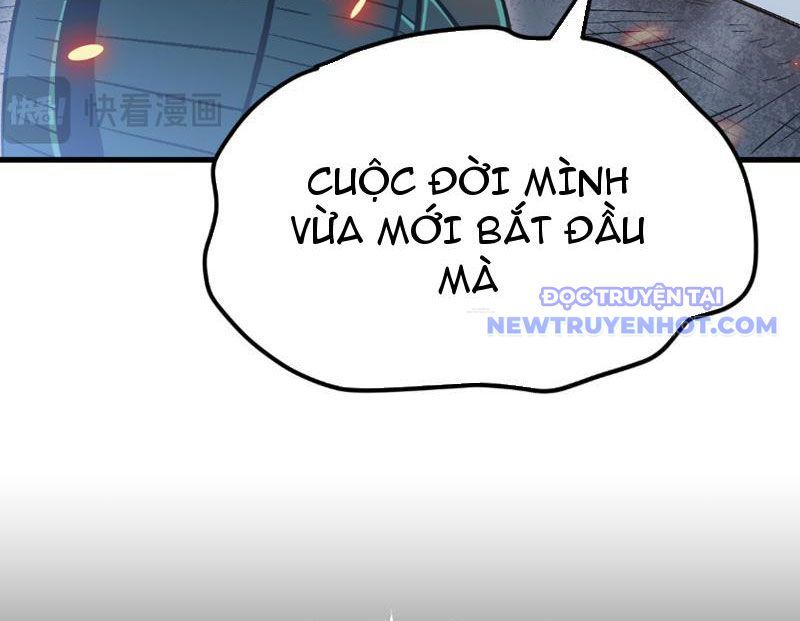 Kẻ Ký Sinh Trên Người Ta Không Dễ Chọc: Chapter 1