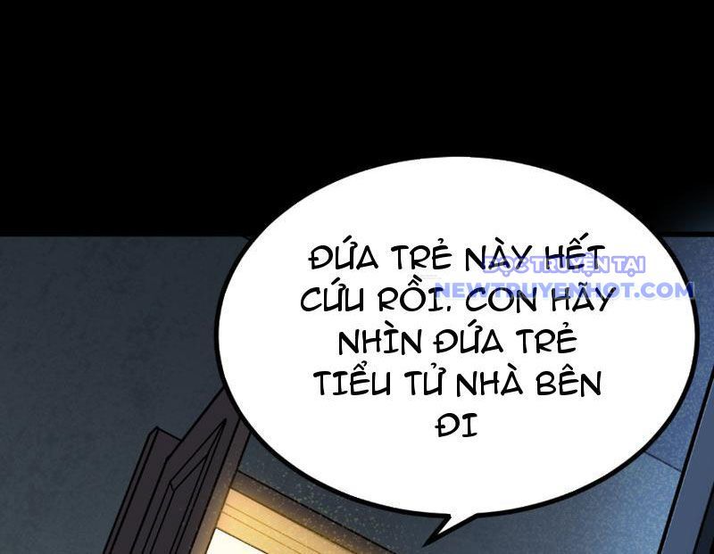 Kẻ Ký Sinh Trên Người Ta Không Dễ Chọc: Chapter 1