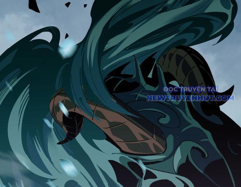 Kẻ Ký Sinh Trên Người Ta Không Dễ Chọc: Chapter 1