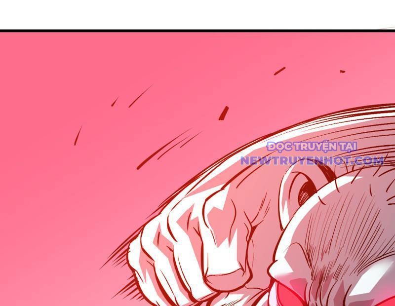 Kẻ Ký Sinh Trên Người Ta Không Dễ Chọc: Chapter 1