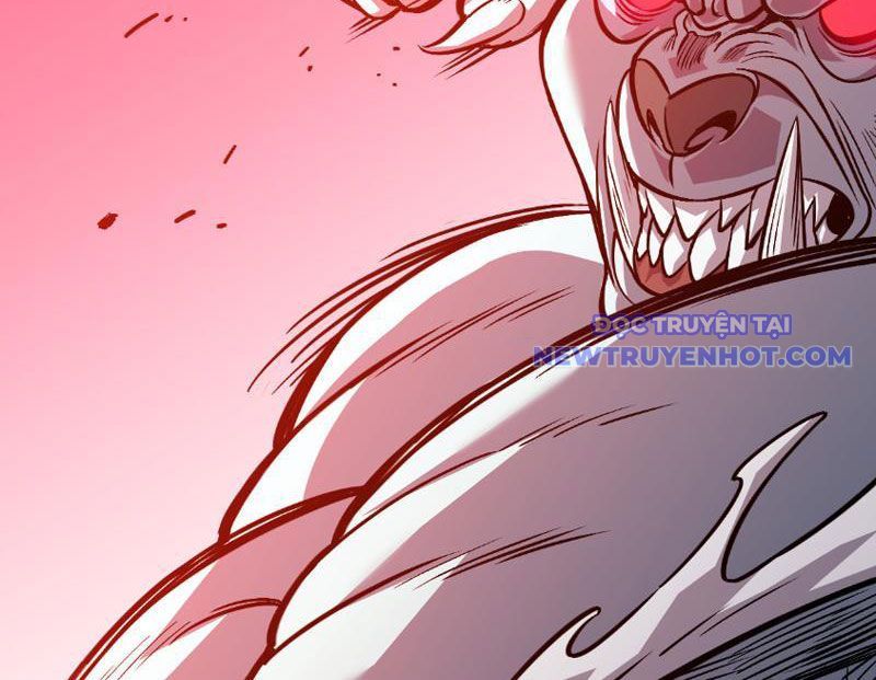 Kẻ Ký Sinh Trên Người Ta Không Dễ Chọc: Chapter 1