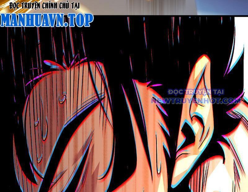 Kẻ Ký Sinh Trên Người Ta Không Dễ Chọc: Chapter 1