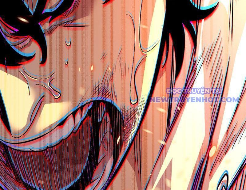 Kẻ Ký Sinh Trên Người Ta Không Dễ Chọc: Chapter 1